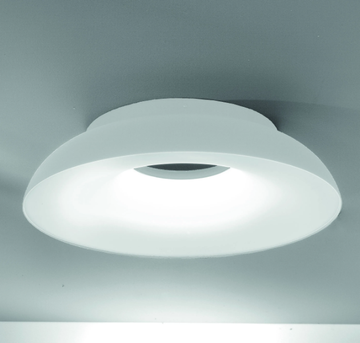 MAGGIOLONE-Ceiling-lamp-Martinelli-Luce-387768-rel7b230959.jpg